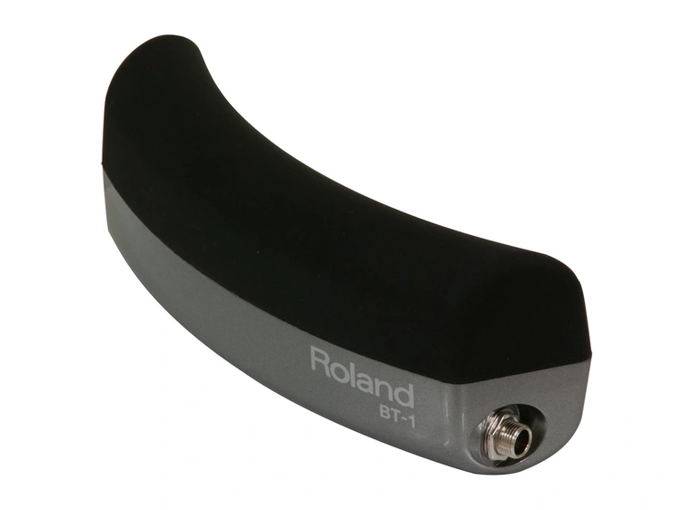 Roland BT-1 Bar trigger pad 